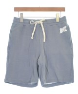 RHC Ron Herman ショートパンツ