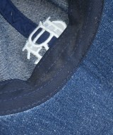 RHC Ron Herman（アールエイチシーロンハーマン）キャップ 紺 サイズ:- メンズ/2200639136172