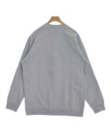 RHC Ron Herman（アールエイチシーロンハーマン）スウェット グレー サイズ:L メンズ/2200639384122