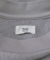 RHC Ron Herman（アールエイチシーロンハーマン）スウェット グレー サイズ:L メンズ/2200639384122