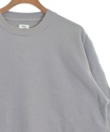 RHC Ron Herman（アールエイチシーロンハーマン）スウェット グレー サイズ:L メンズ/2200639384122