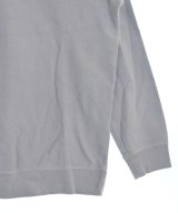 RHC Ron Herman（アールエイチシーロンハーマン）スウェット グレー サイズ:L メンズ/2200639384122