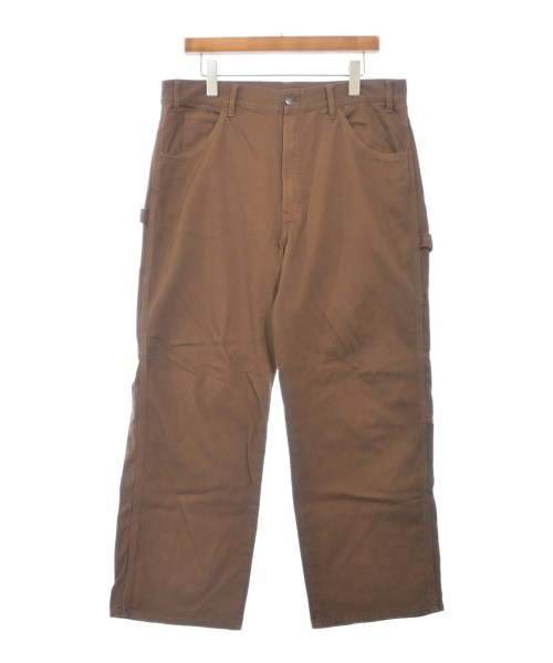 アールエイチシーロンハーマン(RHC Ron Herman)のRHC Ron Herman パンツ（その他）