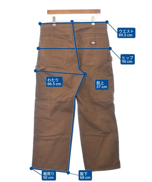 RHC Ron Herman（アールエイチシーロンハーマン）その他 茶 サイズ:XL メンズ/2200639627014