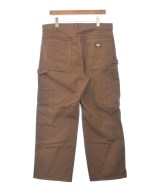 RHC Ron Herman（アールエイチシーロンハーマン）その他 茶 サイズ:XL メンズ/2200639627014