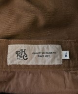 RHC Ron Herman（アールエイチシーロンハーマン）その他 茶 サイズ:XL メンズ/2200639627014