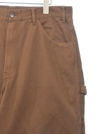 RHC Ron Herman（アールエイチシーロンハーマン）その他 茶 サイズ:XL メンズ/2200639627014