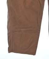 RHC Ron Herman（アールエイチシーロンハーマン）その他 茶 サイズ:XL メンズ/2200639627014