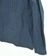 RHC Ron Herman（アールエイチシーロンハーマン）その他 青 サイズ:L メンズ/2200639627052