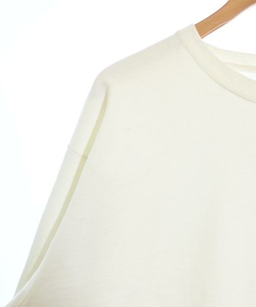 RHC Ron Herman（アールエイチシーロンハーマン）スウェット 白 サイズ:-(XXL位) メンズ/2200639627069