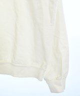 RHC Ron Herman（アールエイチシーロンハーマン）スウェット 白 サイズ:-(XXL位) メンズ/2200639627069