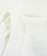 RHC Ron Herman（アールエイチシーロンハーマン）スウェット 白 サイズ:-(XXL位) メンズ/2200639627069