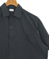 RHC Ron Herman（アールエイチシーロンハーマン）カジュアルシャツ 黒 サイズ:M メンズ/2200640694043