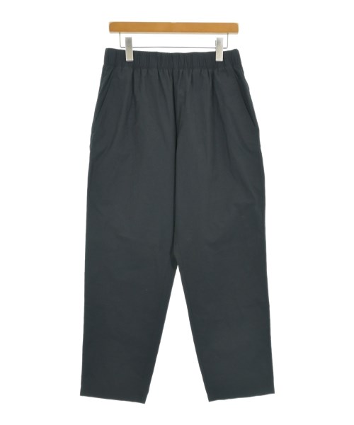 アールエイチシーロンハーマン(RHC Ron Herman)のRHC Ron Herman スラックス