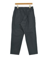 RHC Ron Herman（アールエイチシーロンハーマン）スラックス 黒 サイズ:M メンズ/2200640694067