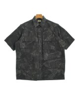 RHC Ron Herman カジュアルシャツ