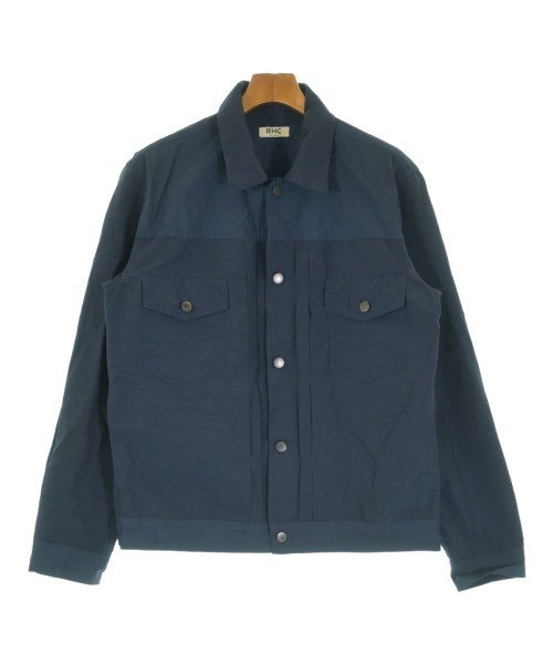 アールエイチシーロンハーマン(RHC Ron Herman)のRHC Ron Herman ブルゾン（その他）