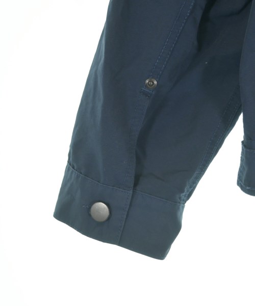 RHC Ron Herman（アールエイチシーロンハーマン）その他 紺 サイズ:L メンズ/2200629803022