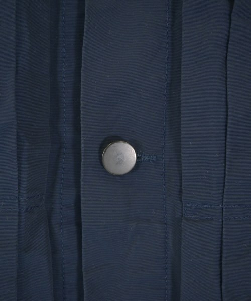 RHC Ron Herman（アールエイチシーロンハーマン）その他 紺 サイズ:L メンズ/2200629803022