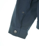 RHC Ron Herman（アールエイチシーロンハーマン）その他 紺 サイズ:L メンズ/2200629803022