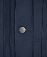 RHC Ron Herman（アールエイチシーロンハーマン）その他 紺 サイズ:L メンズ/2200629803022