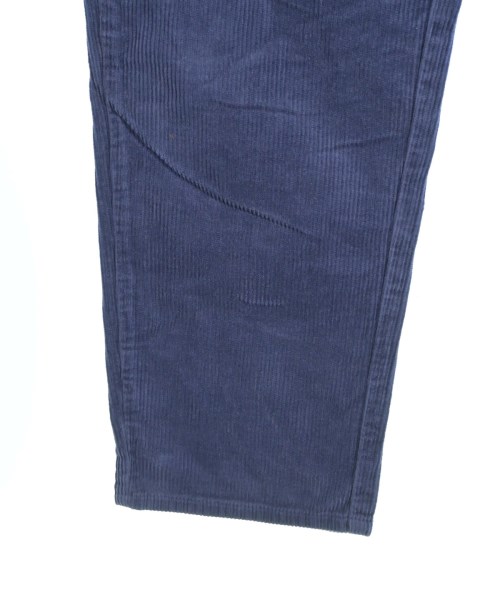 RHC Ron Herman（アールエイチシーロンハーマン）その他 紺 サイズ:S メンズ/2200641678035