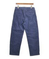 RHC Ron Herman（アールエイチシーロンハーマン）その他 紺 サイズ:S メンズ/2200641678035