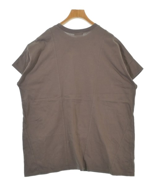 RHC Ron Herman（アールエイチシーロンハーマン）Tシャツ・カットソー 茶 サイズ:-(XL位) メンズ/2200642833075