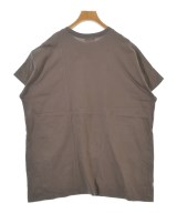 RHC Ron Herman（アールエイチシーロンハーマン）Tシャツ・カットソー 茶 サイズ:-(XL位) メンズ/2200642833075