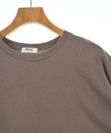 RHC Ron Herman（アールエイチシーロンハーマン）Tシャツ・カットソー 茶 サイズ:-(XL位) メンズ/2200642833075
