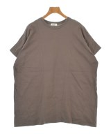 RHC Ron Herman Tシャツ・カットソー