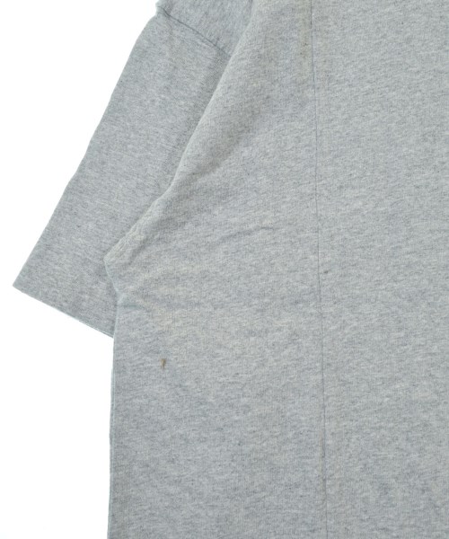 RHC Ron Herman（アールエイチシーロンハーマン）Tシャツ・カットソー グレー サイズ:L メンズ/2200642833082