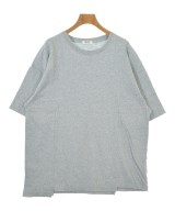 RHC Ron Herman（アールエイチシーロンハーマン）Tシャツ・カットソー グレー サイズ:L メンズ/2200642833082