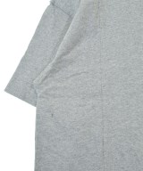 RHC Ron Herman（アールエイチシーロンハーマン）Tシャツ・カットソー グレー サイズ:L メンズ/2200642833082