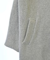 RHC Ron Herman（アールエイチシーロンハーマン）チェスターコート グレー サイズ:L メンズ/2200640715281