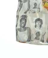 RHC Ron Herman（アールエイチシーロンハーマン）カジュアルシャツ 白 サイズ:S メンズ/2200643286030