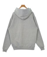 RHC Ron Herman（アールエイチシーロンハーマン）パーカー グレー サイズ:L メンズ/2200642636041