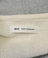 RHC Ron Herman（アールエイチシーロンハーマン）パーカー グレー サイズ:L メンズ/2200642636041