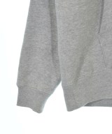 RHC Ron Herman（アールエイチシーロンハーマン）パーカー グレー サイズ:L メンズ/2200642636041