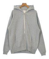 RHC Ron Herman パーカー