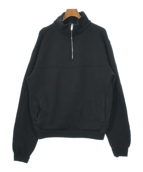 アールエイチシーロンハーマン(RHC Ron Herman)のRHC Ron Herman スウェット