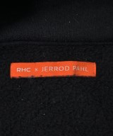 RHC Ron Herman（アールエイチシーロンハーマン）スウェット 黒 サイズ:XL メンズ/2200642636065