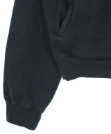 RHC Ron Herman（アールエイチシーロンハーマン）スウェット 黒 サイズ:XL メンズ/2200642636065