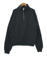 RHC Ron Herman スウェット