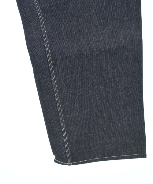 RHC Ron Herman（アールエイチシーロンハーマン）デニムパンツ 紺 サイズ:XL メンズ/2200642636119