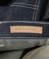 RHC Ron Herman（アールエイチシーロンハーマン）デニムパンツ 紺 サイズ:XL メンズ/2200642636119