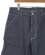 RHC Ron Herman（アールエイチシーロンハーマン）デニムパンツ 紺 サイズ:XL メンズ/2200642636119