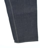 RHC Ron Herman（アールエイチシーロンハーマン）デニムパンツ 紺 サイズ:XL メンズ/2200642636119