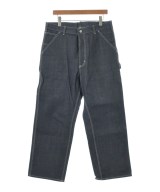 RHC Ron Herman デニムパンツ