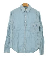 RHC Ron Herman カジュアルシャツ